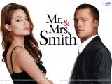 Mr. And Mrs. Smith (2005)